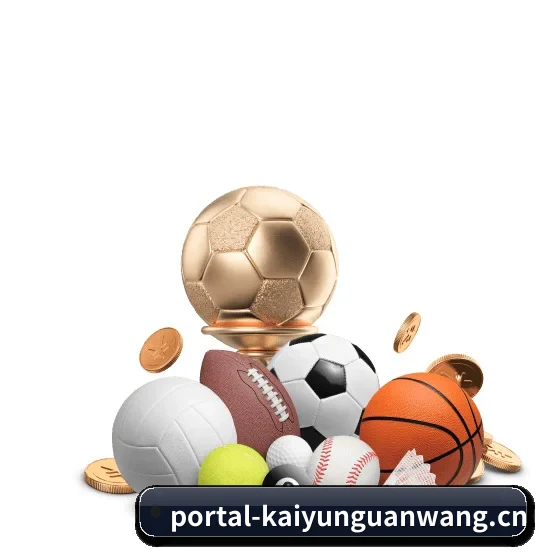 五大核心情报矩阵,重塑硬核观赛底座